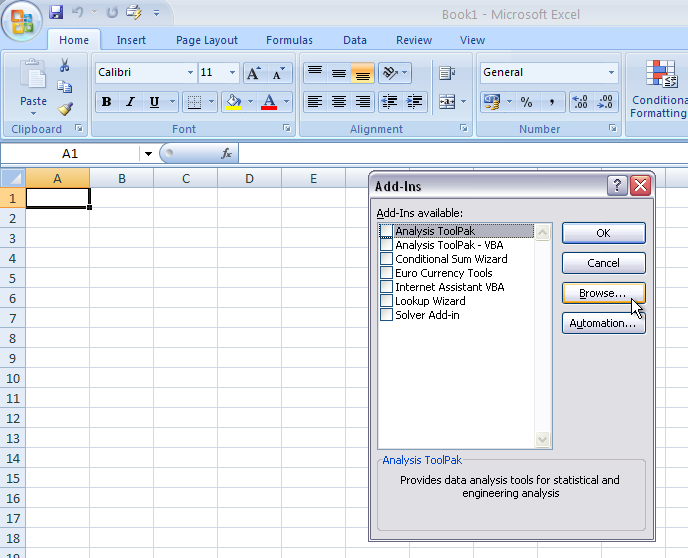 Solver Xlam Download Mac Excel 2011