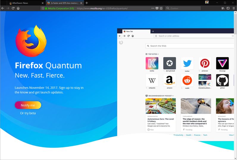 Firefox 16.0 2 Download Mac